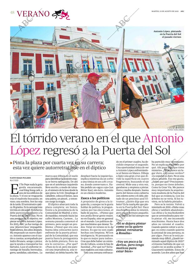 ABC CORDOBA 15-08-2023 página 48