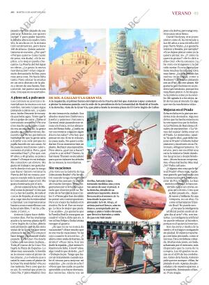 ABC CORDOBA 15-08-2023 página 49