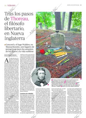 ABC CORDOBA 15-08-2023 página 50