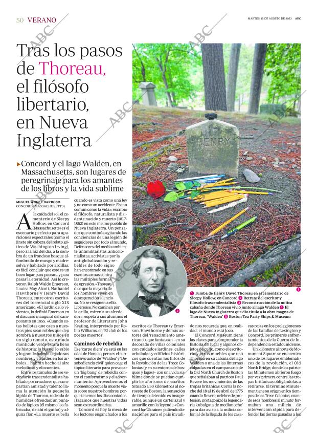 ABC CORDOBA 15-08-2023 página 50