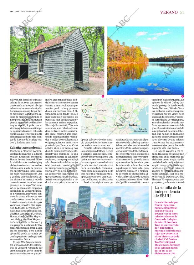 ABC CORDOBA 15-08-2023 página 51