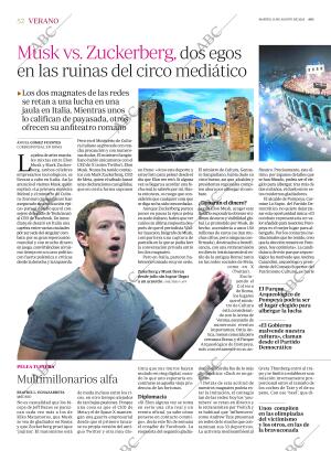 ABC CORDOBA 15-08-2023 página 52