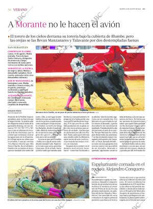 ABC CORDOBA 15-08-2023 página 56