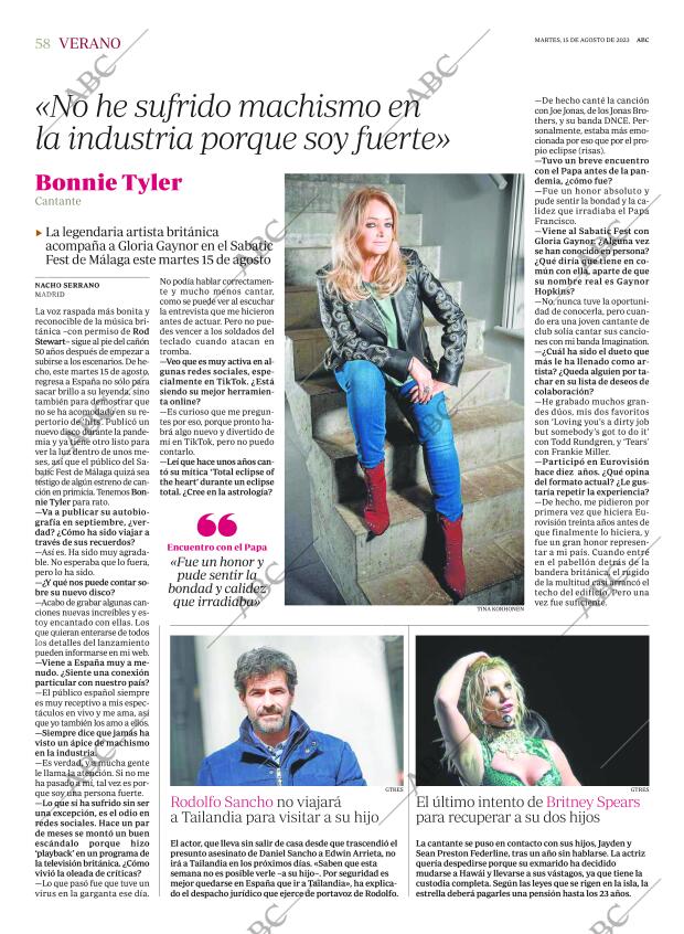 ABC CORDOBA 15-08-2023 página 58