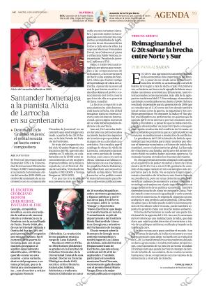 ABC CORDOBA 15-08-2023 página 59