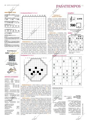 ABC CORDOBA 15-08-2023 página 61