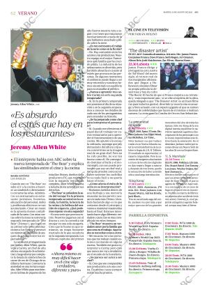 ABC CORDOBA 15-08-2023 página 62