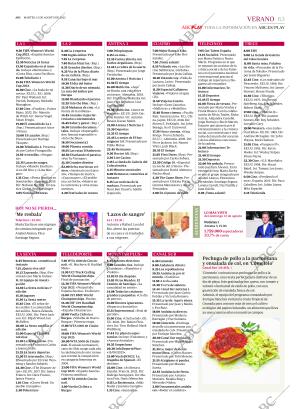 ABC CORDOBA 15-08-2023 página 63