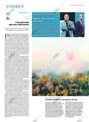 ABC CORDOBA 15-08-2023 página 8