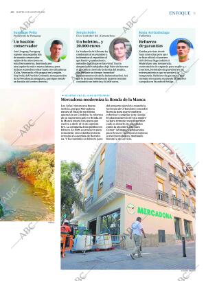 ABC CORDOBA 15-08-2023 página 9