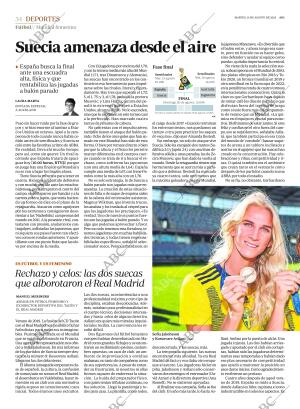 ABC MADRID 15-08-2023 página 34