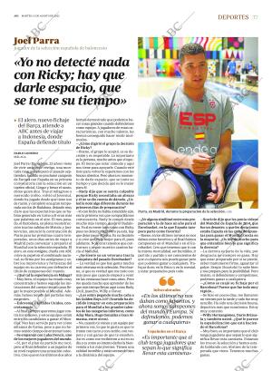 ABC MADRID 15-08-2023 página 37