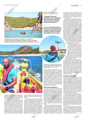 ABC MADRID 15-08-2023 página 39