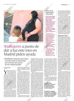 ABC MADRID 15-08-2023 página 49