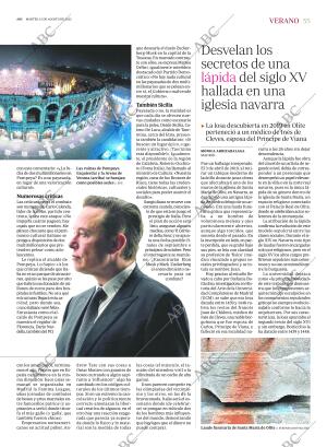 ABC MADRID 15-08-2023 página 55