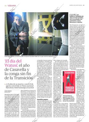 ABC MADRID 15-08-2023 página 56