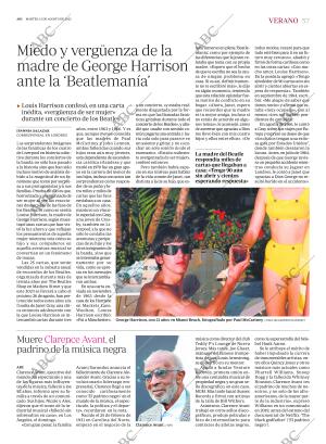 ABC MADRID 15-08-2023 página 57