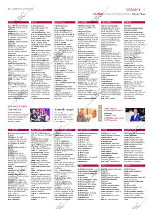 ABC MADRID 15-08-2023 página 63