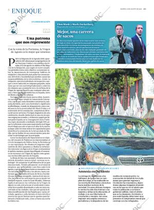 ABC MADRID 15-08-2023 página 8