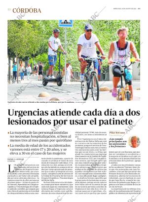 ABC CORDOBA 16-08-2023 página 10