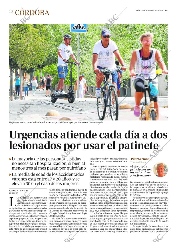 ABC CORDOBA 16-08-2023 página 10