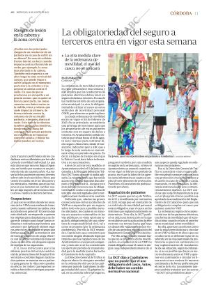 ABC CORDOBA 16-08-2023 página 11