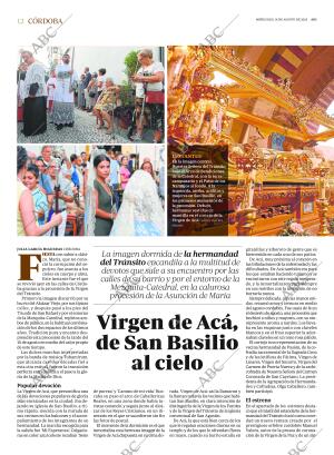ABC CORDOBA 16-08-2023 página 12