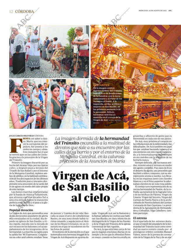 ABC CORDOBA 16-08-2023 página 12