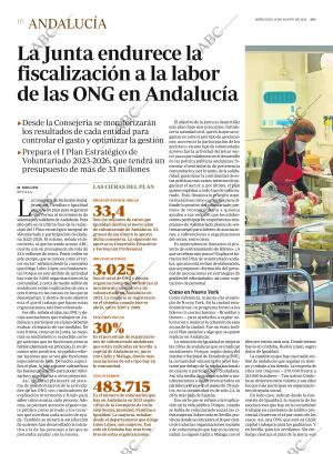 ABC CORDOBA 16-08-2023 página 16