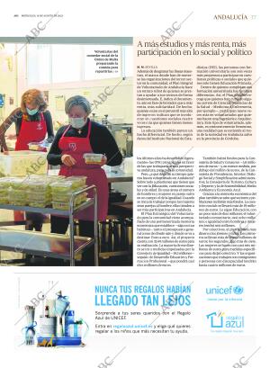 ABC CORDOBA 16-08-2023 página 17