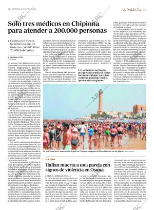 ABC CORDOBA 16-08-2023 página 19