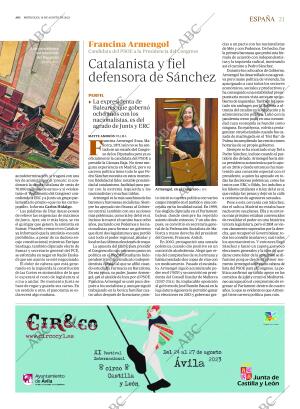 ABC CORDOBA 16-08-2023 página 21