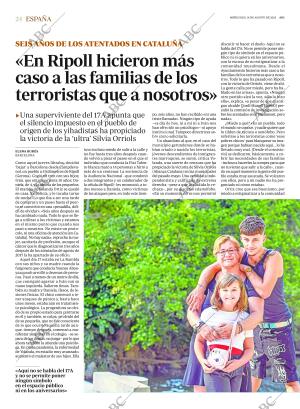 ABC CORDOBA 16-08-2023 página 24