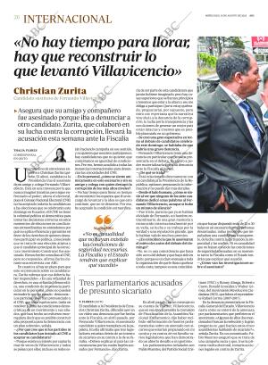 ABC CORDOBA 16-08-2023 página 26