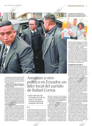 ABC CORDOBA 16-08-2023 página 27