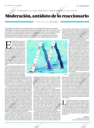 ABC CORDOBA 16-08-2023 página 3