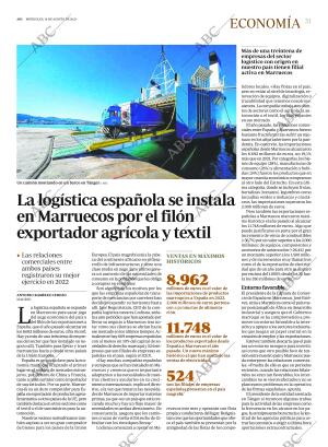 ABC CORDOBA 16-08-2023 página 31