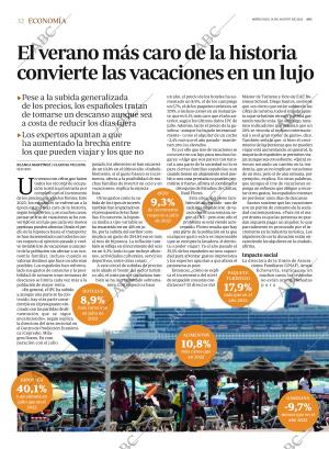 ABC CORDOBA 16-08-2023 página 32