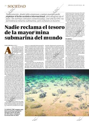 ABC CORDOBA 16-08-2023 página 36