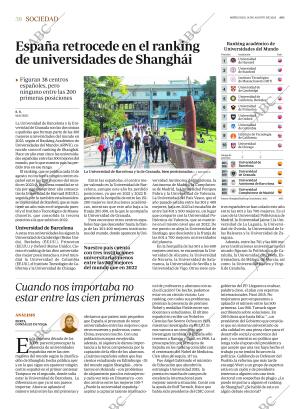 ABC CORDOBA 16-08-2023 página 38