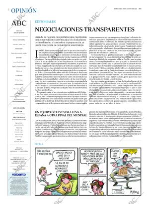 ABC CORDOBA 16-08-2023 página 4