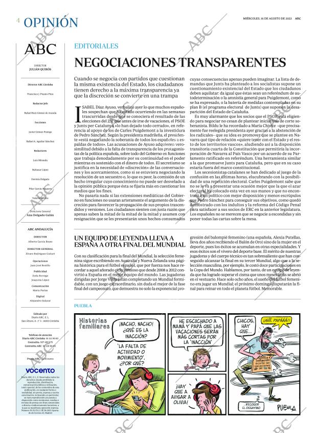 ABC CORDOBA 16-08-2023 página 4
