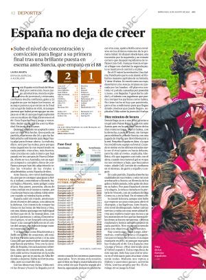 ABC CORDOBA 16-08-2023 página 42