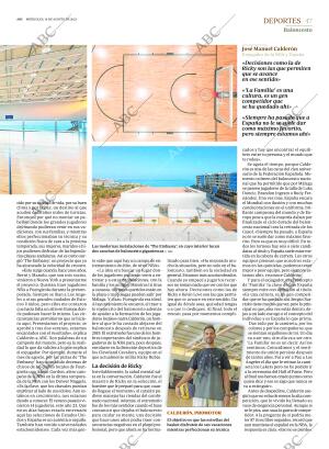 ABC CORDOBA 16-08-2023 página 47