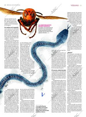 ABC CORDOBA 16-08-2023 página 49