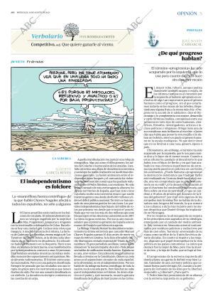 ABC CORDOBA 16-08-2023 página 5