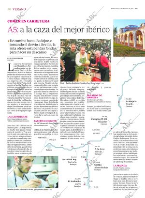 ABC CORDOBA 16-08-2023 página 50