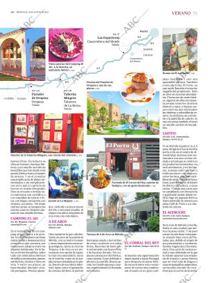 ABC CORDOBA 16-08-2023 página 51