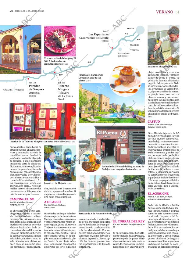 ABC CORDOBA 16-08-2023 página 51