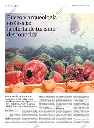 ABC CORDOBA 16-08-2023 página 52